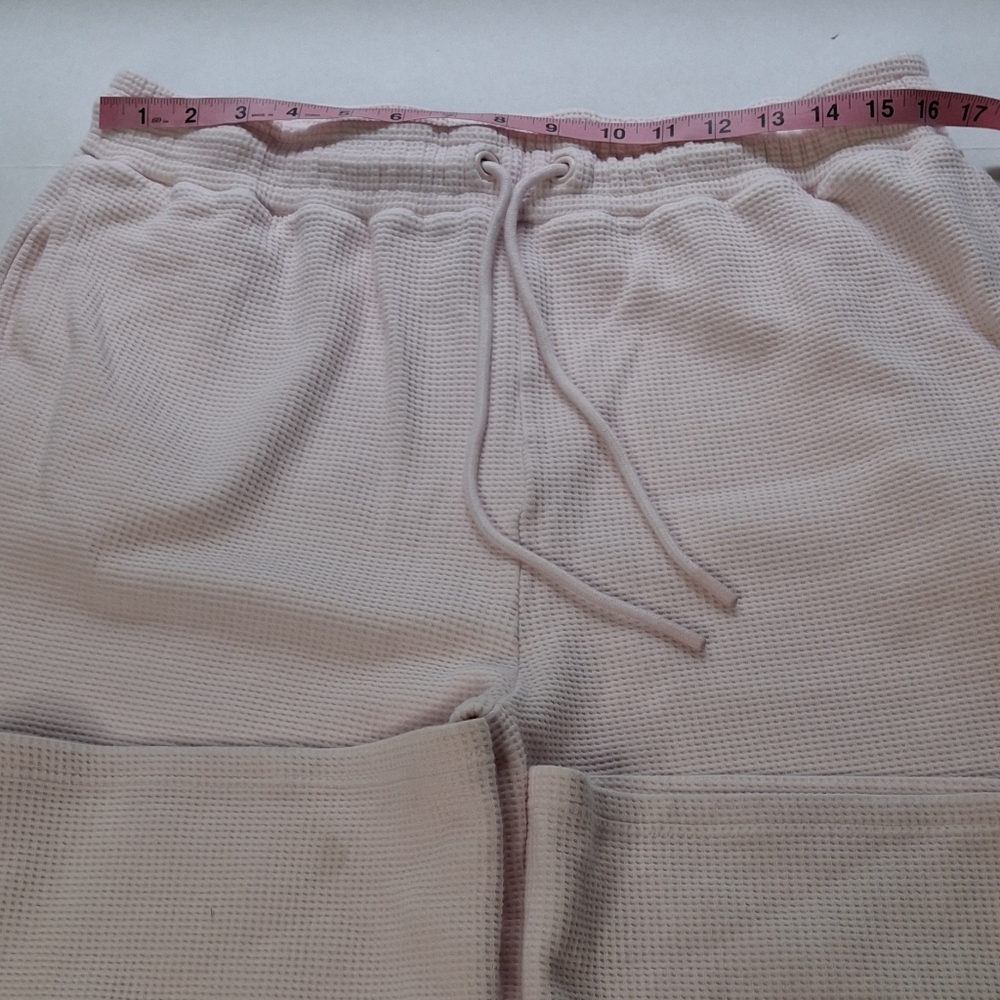 Negative Underwear Track Pant - Picture 8 of 15